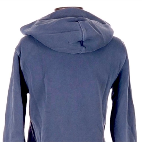 American Eagle Outfitters sz Small. Women’s sweatshirt hoodie. - Picture 3 of 4